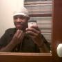 Robert Shuler Photo 10