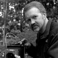 Jerry Whaley Photo 9