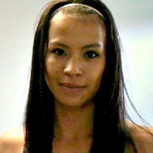 Tonya Armstrong Photo 9