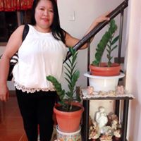 Judith Rojas Photo 30