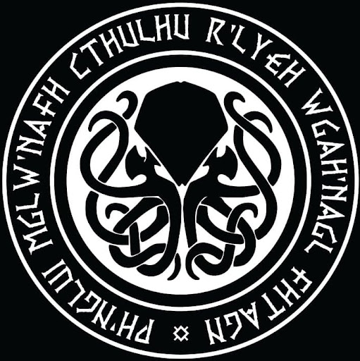 Chris Osborne Photo 34