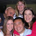 Nick Jaynes Photo 23