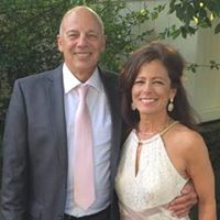 Richard Devito Photo 16