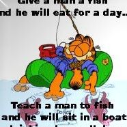 Stanley Roth Photo 15