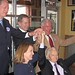 Robert Barth Photo 35