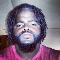 Joshua Carlisle Photo 18