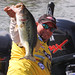 Bobby Lane Photo 2