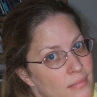 Elizabeth Royster Photo 9