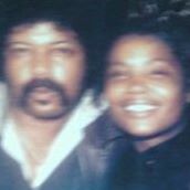 Cathey Hunter Photo 4