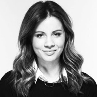 Samantha Watson Photo 34