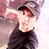 Francisco Magallanes Photo 3