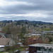 Eugene Campbell Photo 40