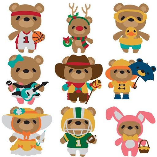 Edgar Lewis Photo 23