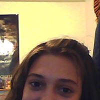 Crystal Dotson Photo 4