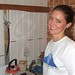 Deborah Ashley Photo 11
