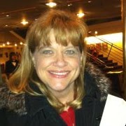 Jill Sutherland Photo 7