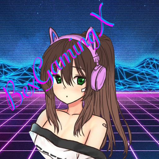 Rebekah Yates Photo 22