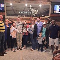 Keith Andrews Photo 25 Keith Andrews Photo 25