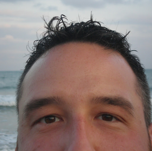 Douglas Mcmullen Photo 20