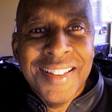 Robert Bundy Photo 15