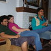 Mary Stiles Photo 25