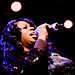Angie Stone Photo 24