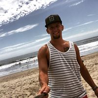 Cody Flynn Photo 17