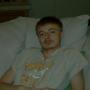 Scott Minter Photo 19