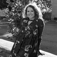 Erika Nicholson Photo 9