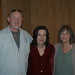 Jill Weiss Photo 24
