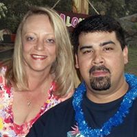 Denise Mcdowell Photo 6