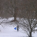 Heather Quist Photo 15
