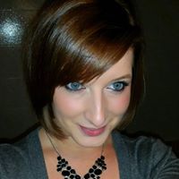 Marjorie Weber Photo 16