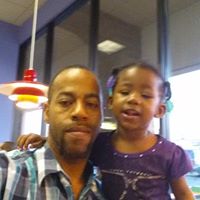 Bobby Simpson Photo 14