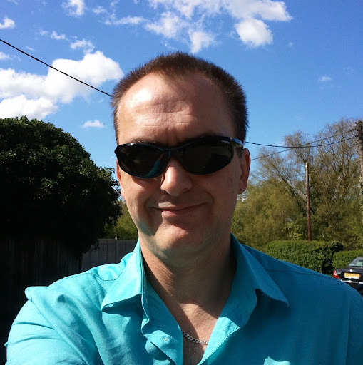 Brian Rowland Photo 45 Brian Rowland Photo 45