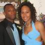 Willie Scott Photo 2