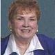 Betty Christopher Photo 1
