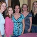 April Kelty Photo 12