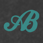 Antonia Booker Photo 1