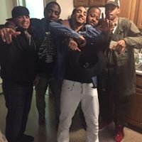 Robert Gary Photo 30