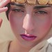 Ana Trigueros Photo 20