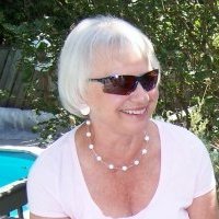 Dianne Lambert Photo 8