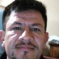Jesus Robles Photo 28