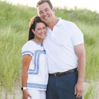 Katie Lowry Photo 11