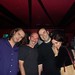 Jason Page Photo 23