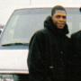 Justin Washington Photo 27