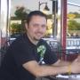 Randy Collins Photo 42