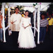 Reyna Flores Photo 22