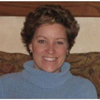 Paula Schaefer Photo 14