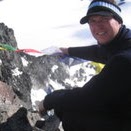 Alexander Sherman Photo 15